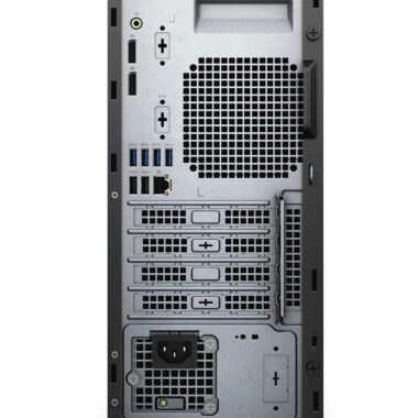 dell_optiplex_3090_2-380x380