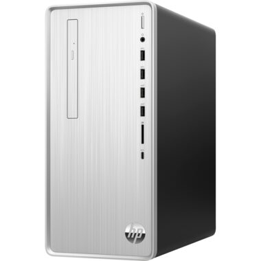 hp-pavilion-tp01-2-380x380