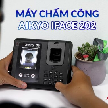 iface202_900x5981