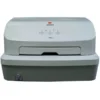 Máy in kim Olivetti PR2 Plus