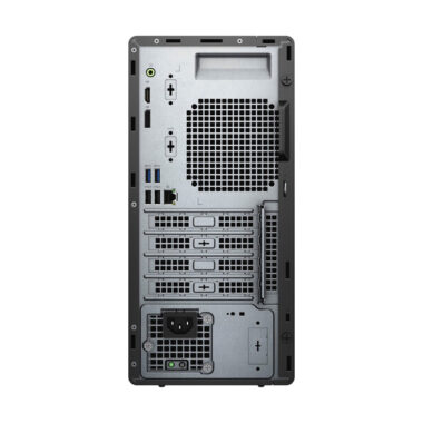 optiplex_3080mt_2-380x380
