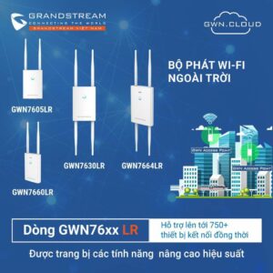 BO-WIFI-300x300