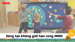 Bang-Inno-300x169