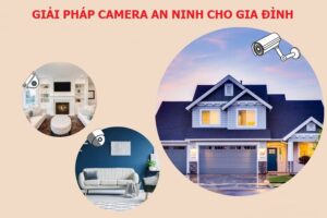 Cam-gia-dinh-1-1-300x200