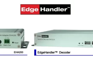 EdgeHandler-300x200