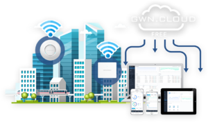 GWN-home-banner-300x177