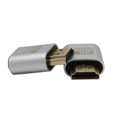 HDMI-VD-2-380x380