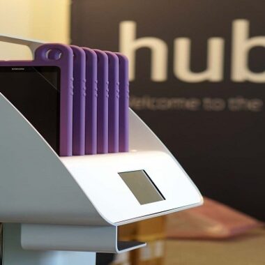 Hublet-6-scaled-1-380x380