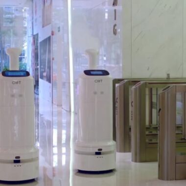 Robot-khu-khuan-2-380x380