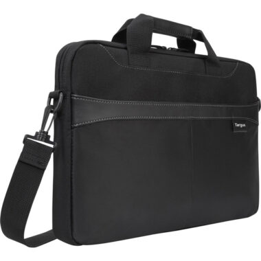 Slipcase-2-380x380