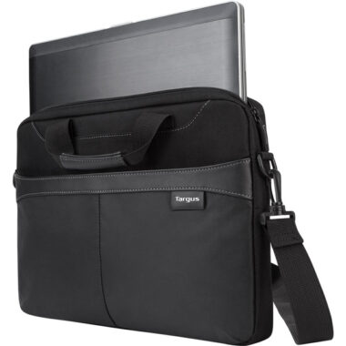 Slipcase-3-380x380