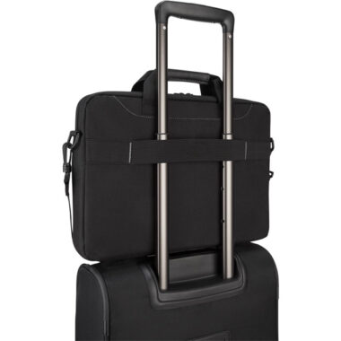 Slipcase-4-380x380