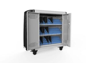 TU-SAC-1-300x220