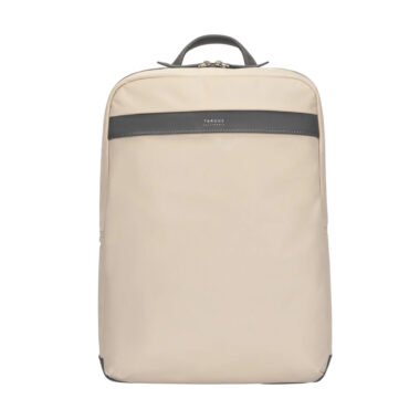 Balo Laptop 15.6 inch TARGUS Newport Ultra Slim Backpack