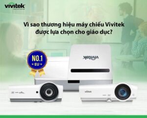 Vivitek-300x241