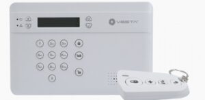 bao-trom-2-300x146