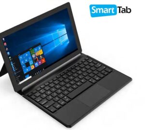 tab-1-300x269
