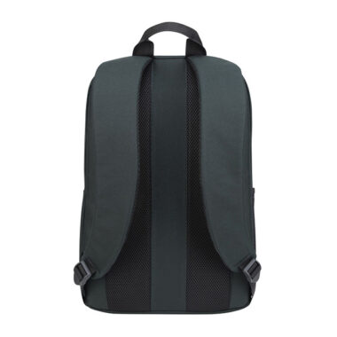 Balo laptop Targus Geolite Plus Multi-Fit Backpack 15.6