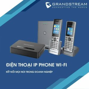 z3582418286910_04ffc31a6353b5ebbe2af37e6a8a1cbe-300x300
