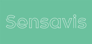Sensavis-300x145