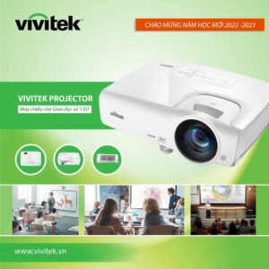 Vivitek-300x300