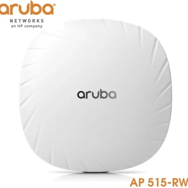 Aruba-AP-515-RW_1-380x380