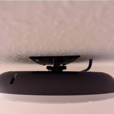 Aruba-AP-515-RW_3-380x380