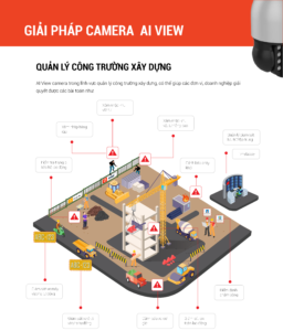 Camera-Cong-truong-256x300