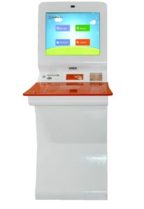 Kiosk-1-206x300