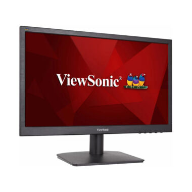 VA1903-H-2-380x380