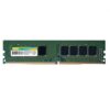 RAM PC Silicon Power DDR4 8GB-2133Mhz