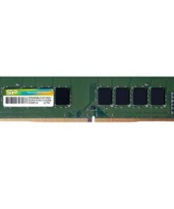 RAM PC Silicon Power DDR4 8GB-2133Mhz