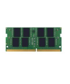 RAM laptop Silicon Power DDR4 4GB-2400Mhz