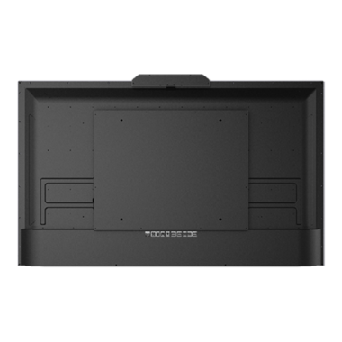 Man-tuong-tac-HIK-2-380x380