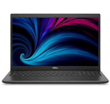 Laptop Dell Latitude 3520 (71004153)/ Intel Core i5-1135G7 (upto 4.2Ghz, 8MB)/ RAM 8GB/ 256GB SSD/ Intel Iris Xe Graphics/ 15.6inch FHD/ 3Cell/ Ubuntu