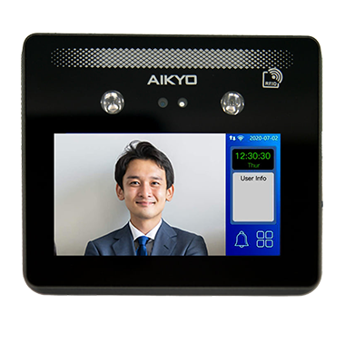 aikyo-01-380x377