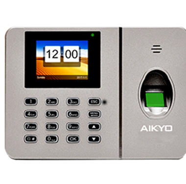 aikyo-03-380x377