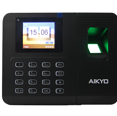 aikyo-05-380x377