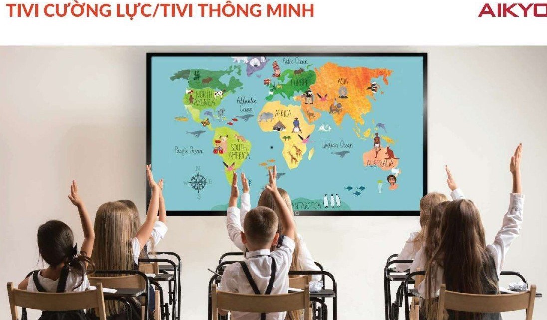 tivi-cuong-luc-aikyo tivi-cuong-luc-aikyo-1-500x293