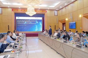 chuyen-doi-so-doanh-nghiep-can-bat-dau-tu-thay-doi-nhan-thuc-87851-300x200