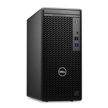 49469_dell_optiplex_3000_tower_a1-380x380