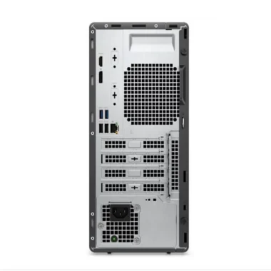 49469_dell_optiplex_3000_tower_a2-380x380
