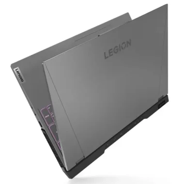 Laptop Lenovo