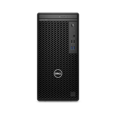 dell-optiplex-3000-mt-i3-380x380
