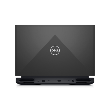 dell_gaming_g15_5520_1-380x380