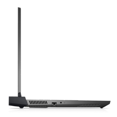dell_gaming_g15_5520_3-380x380