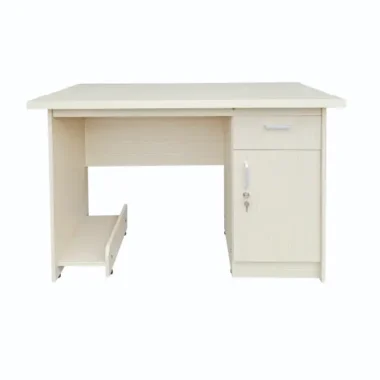 Bàn vi tính Alpha BVT-07-03
