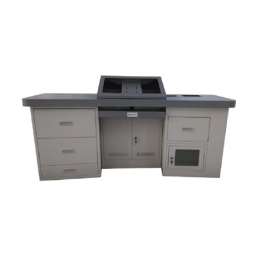 Bục Giảng Thông Minh Indota HJ-S3