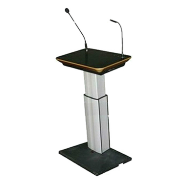 Bục Giảng Thông Minh Indota HJ-21S