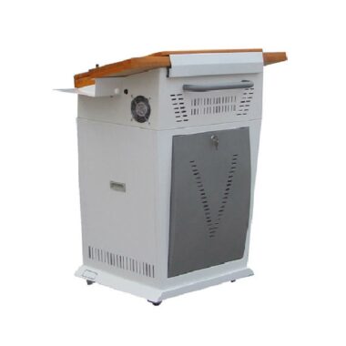 HJ-23H-41-380x380